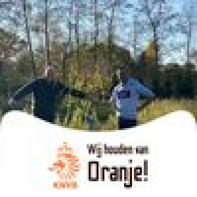 François is looking for an Apartment in Hoofddorp
