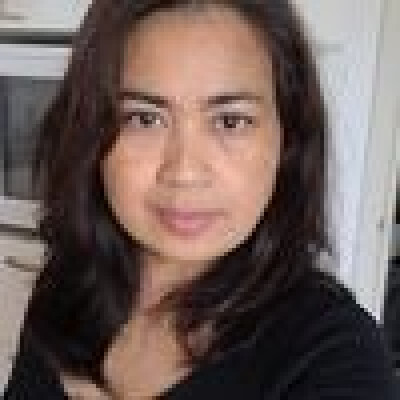 Sari Melati is looking for an Apartment in Hoofddorp